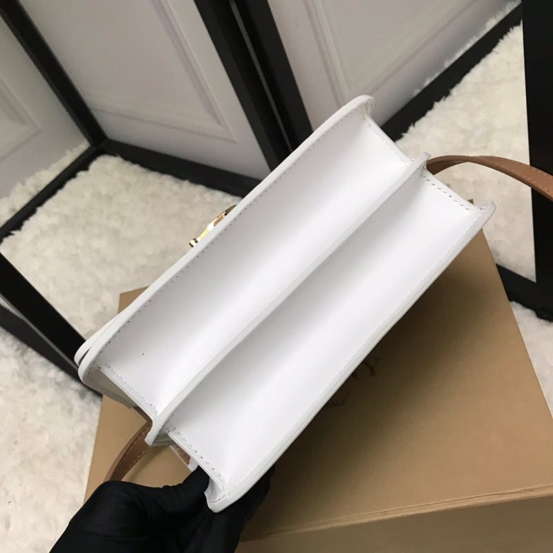 BBR Bags - ENT - 523