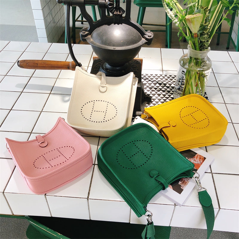 PHA - HMS Bags - 833