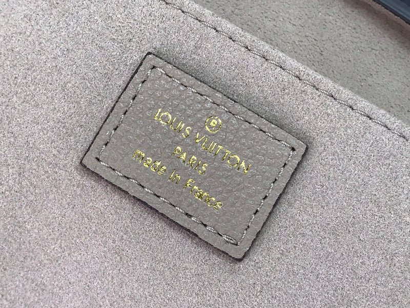 I W Fashion Lu-Vi bags - 17617