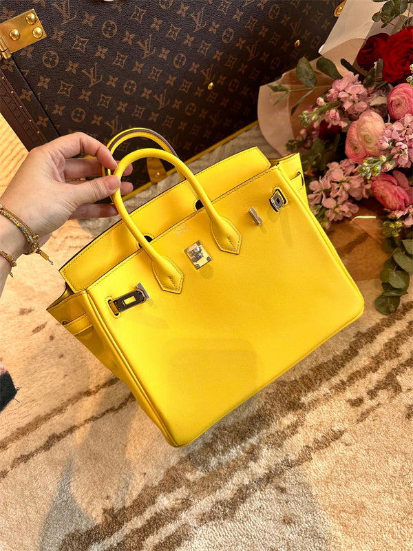 PHA - HMS Bags - 1106