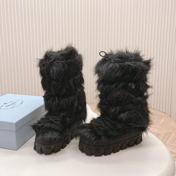 Ava’s Mode - PD Women Shoes - 168