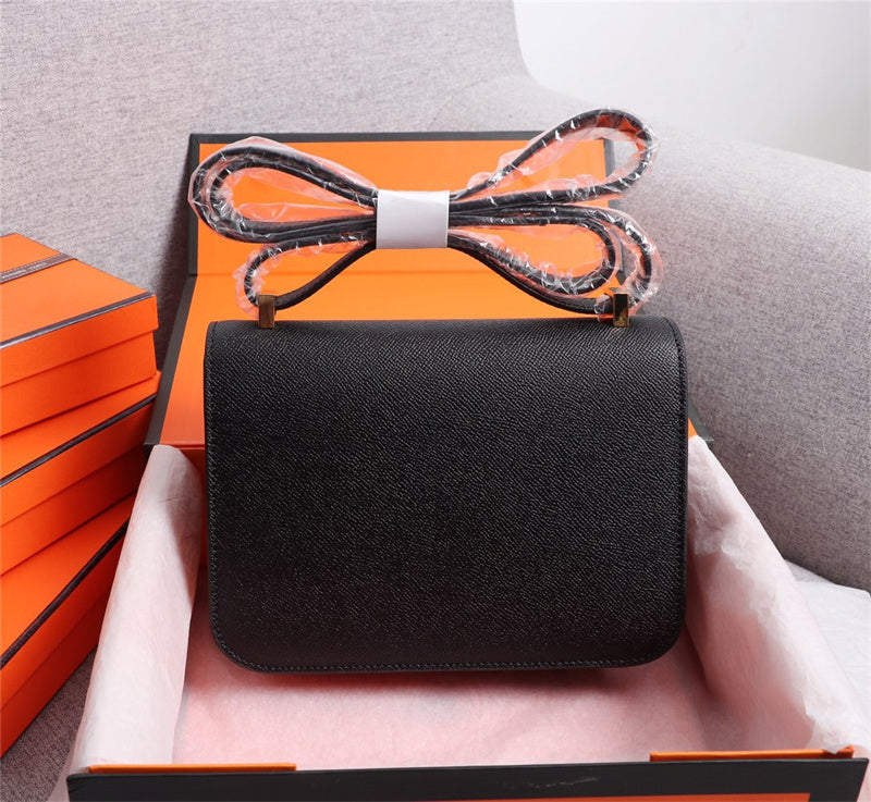 PHA - HMS Bags - 005
