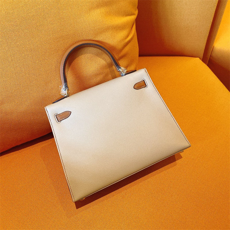 PHA - HMS Bags - 304