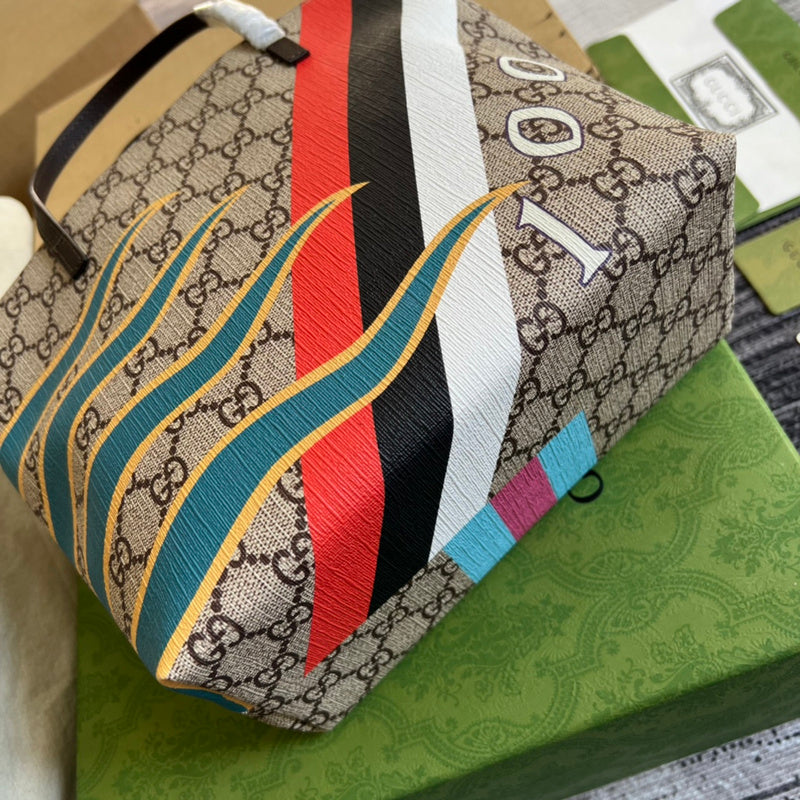 PHA - GUKI Bags - 1327