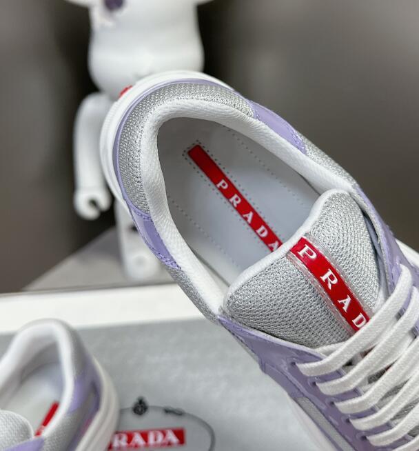 Ava’s Mode - PD Men Shoes - 017