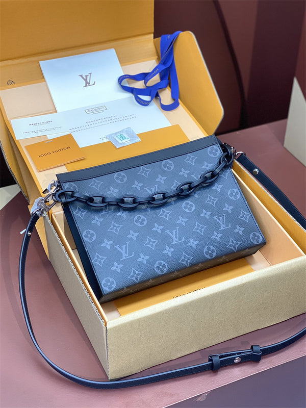 PHA - LOV Bags - 186