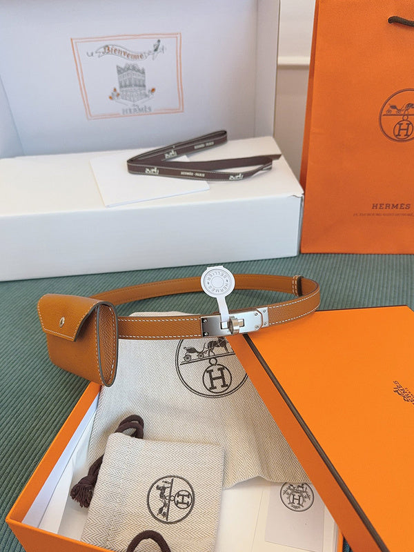 PHA - HMS Bags - 018