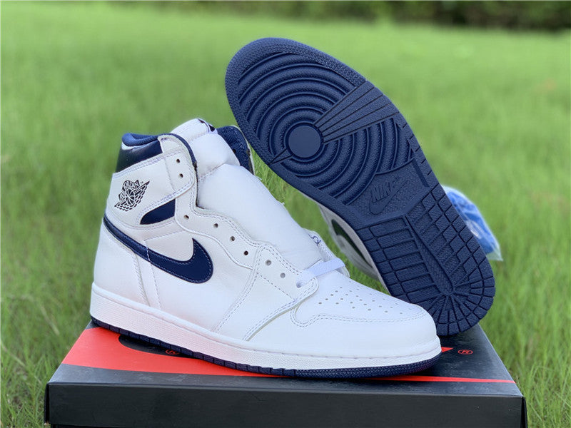 Nike Luxury Shoes