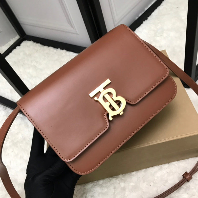 BBR Bags - ENT - 536