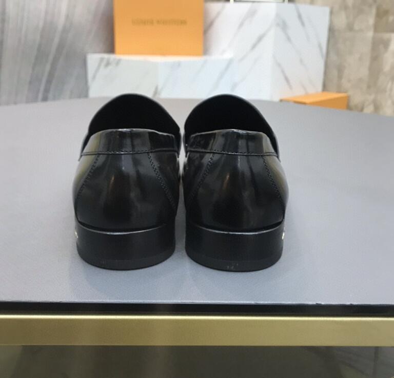 Ava’s Mode - LOV Men Shoes - 1375