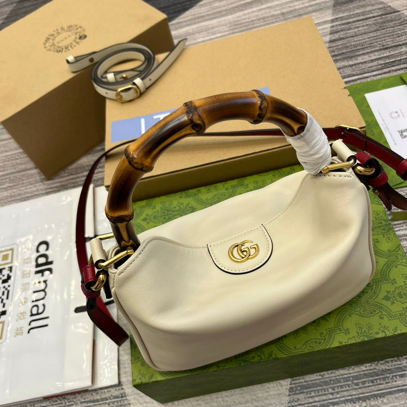 PHA - GUKI Bags - 392