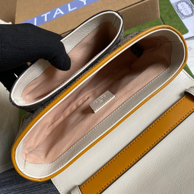 PHA - GUKI Bags - 1856