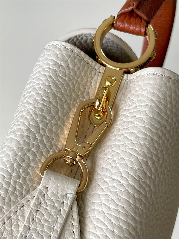 PHA - LOV Bags - 019