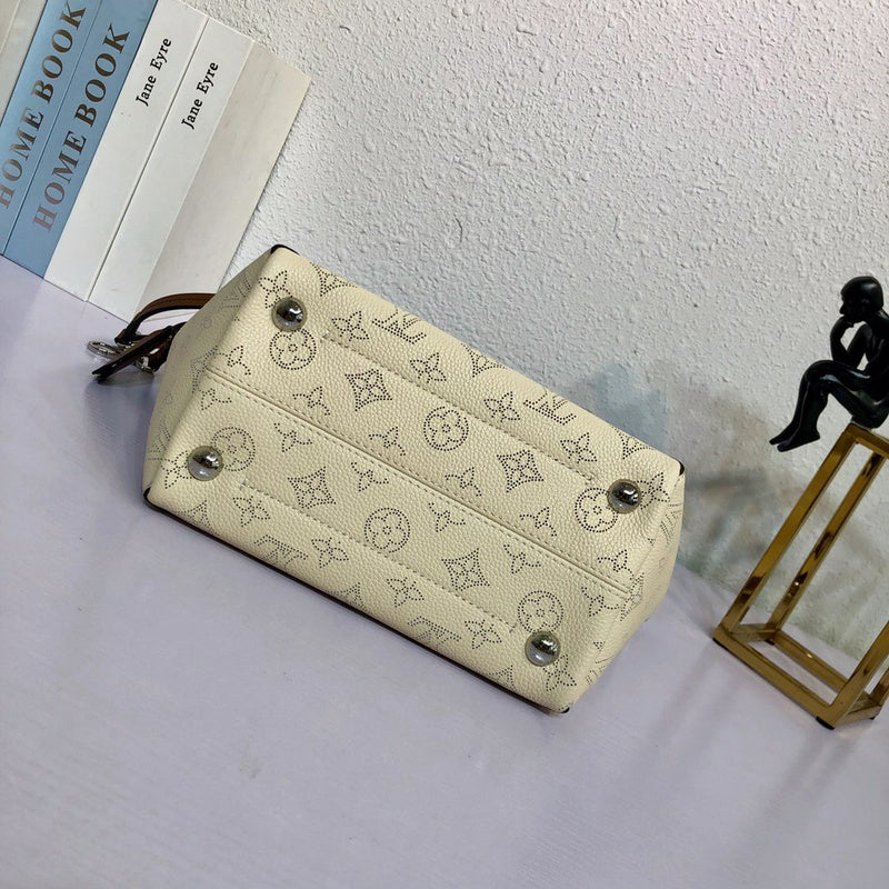 LOV2 Bags - Luxurious Bags  994