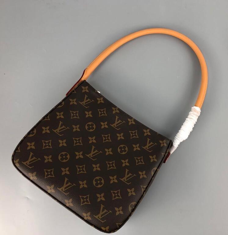 Ava’s Mode - LOV Bags - 2724