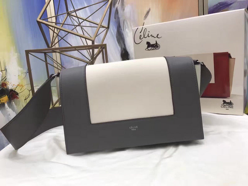 PHA - COL Bags - 186