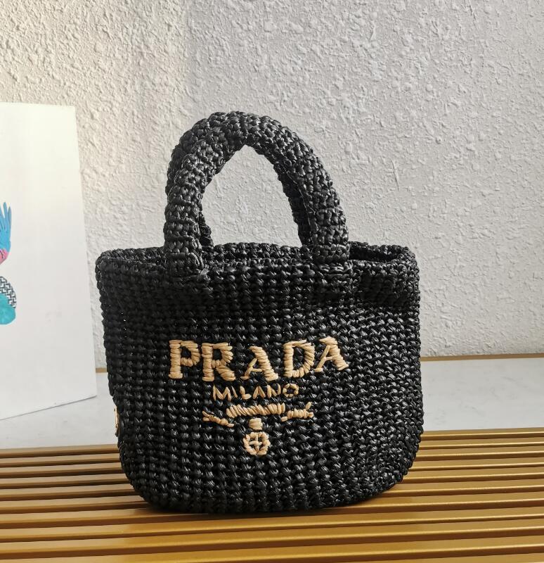 Ava’s Mode - PD Bags - 014
