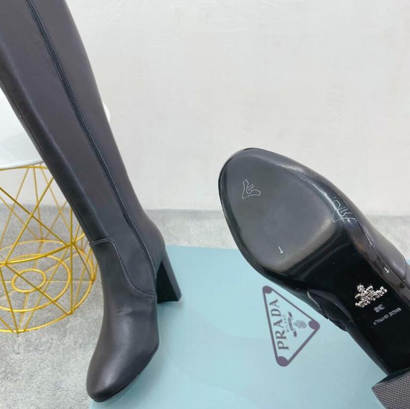 Ava’s Mode - PD Women Shoes - 283