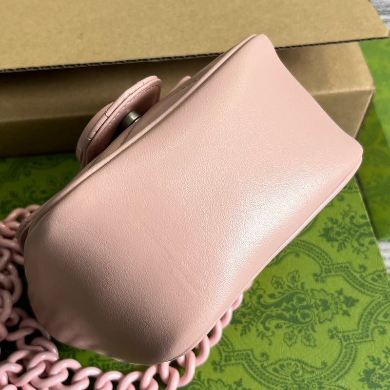 PHA - GUKI Bags - 725