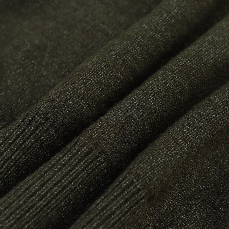 Louis Vuittion Luxury Clothes