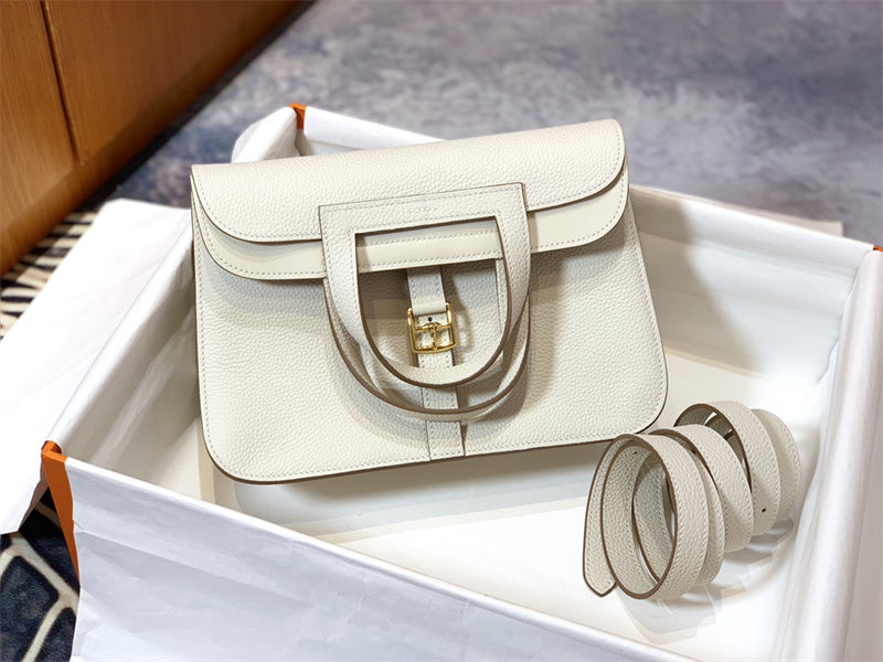 PHA - HMS Bags - 067
