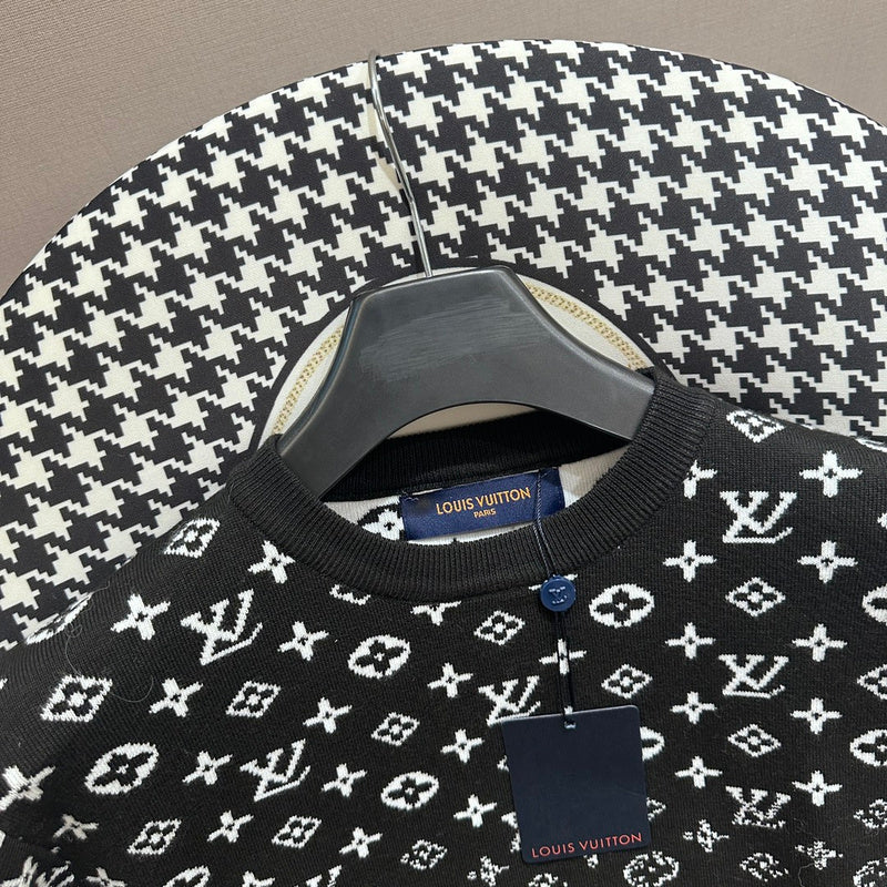 Louis Vuittion Luxury Clothes