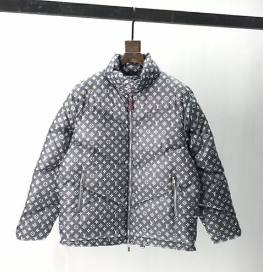 Ava’s Mode - LOV Clothes - 191