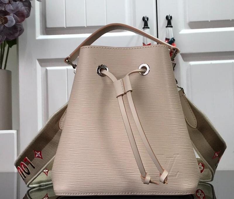 Ava’s Mode - LOV Bags - 2460