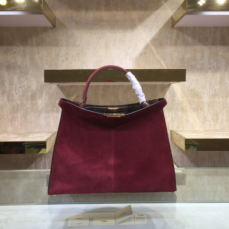 ENT - ENTI Bags - 506