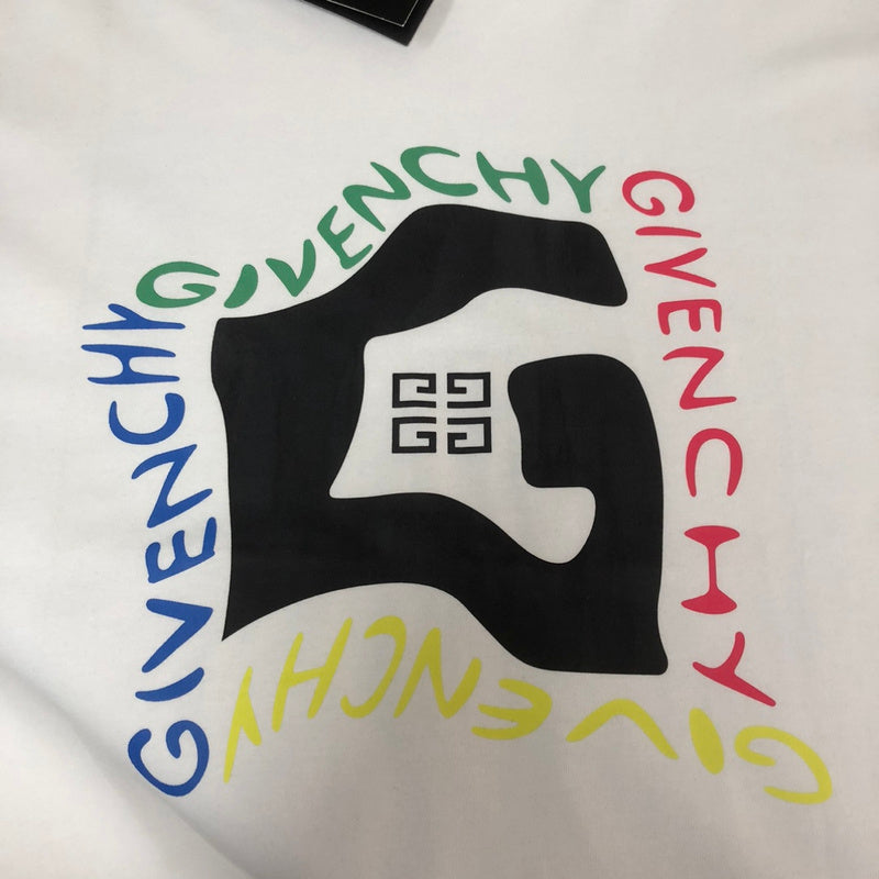 Givenchy Luxury Clothes