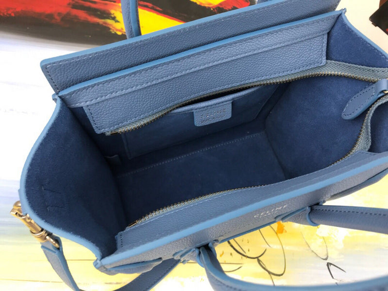 PHA - COL Bags - 212