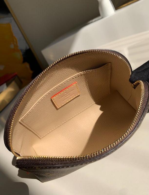 Ava’s Mode - LOV Bags - 2636