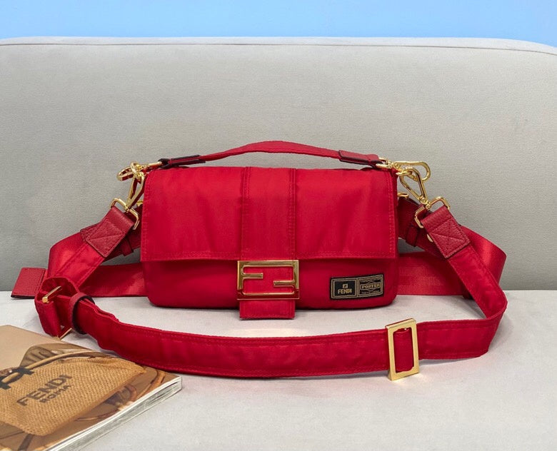 PHA - PHAE Bags - 488