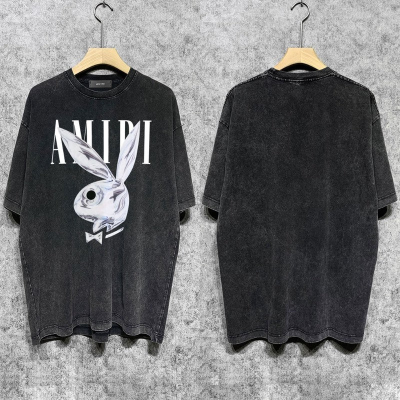 AMIR T-Shirts - 211