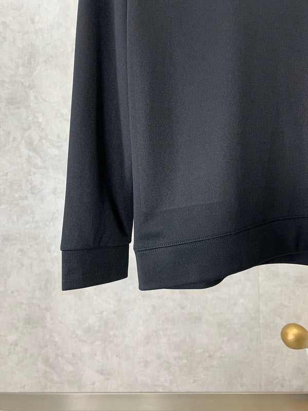 Burberry Luxury Clothes