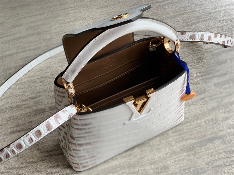 PHA - LOV Bags - 282