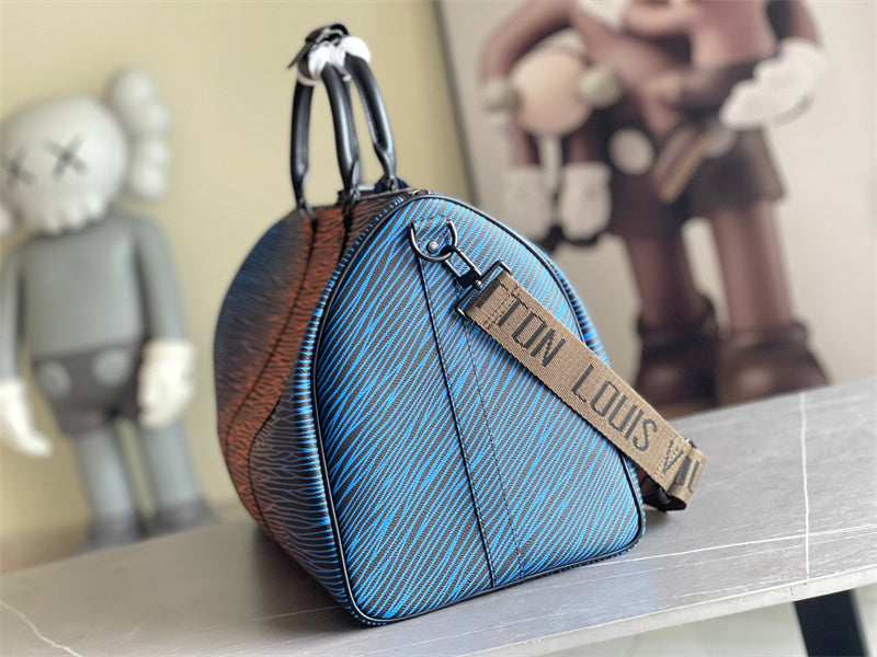 PHA - LOV Bags - 565