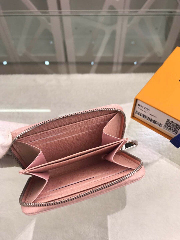 I W Fashion Lu-Vi bags - 9103