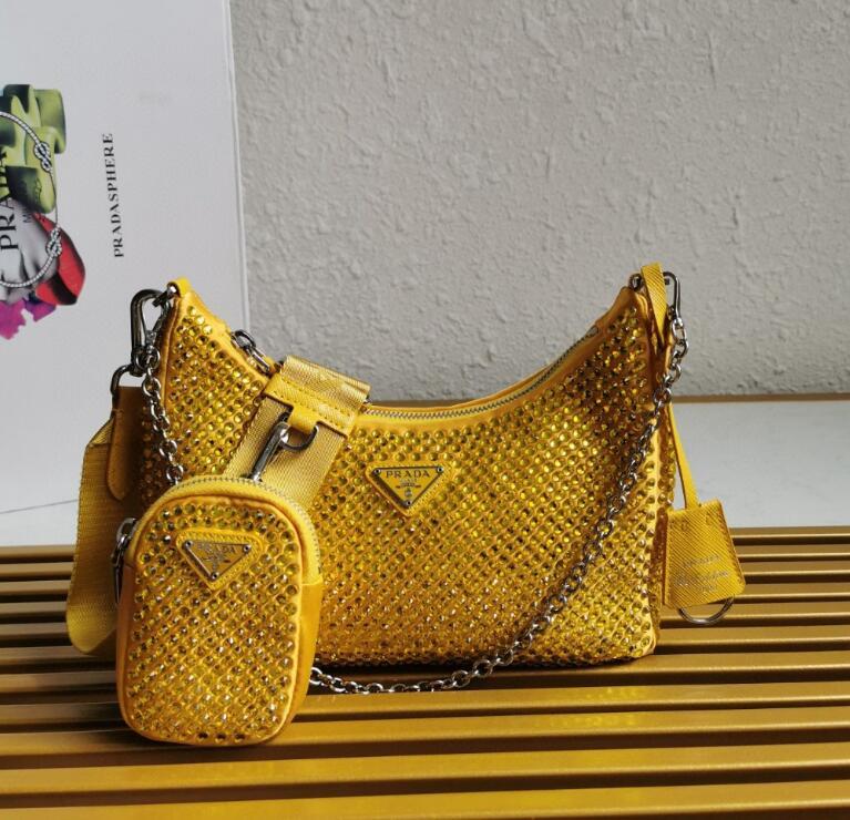 Ava’s Mode - PD Bags - 094