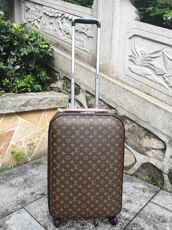 I W Fashion Lu-Vi bags - 11374