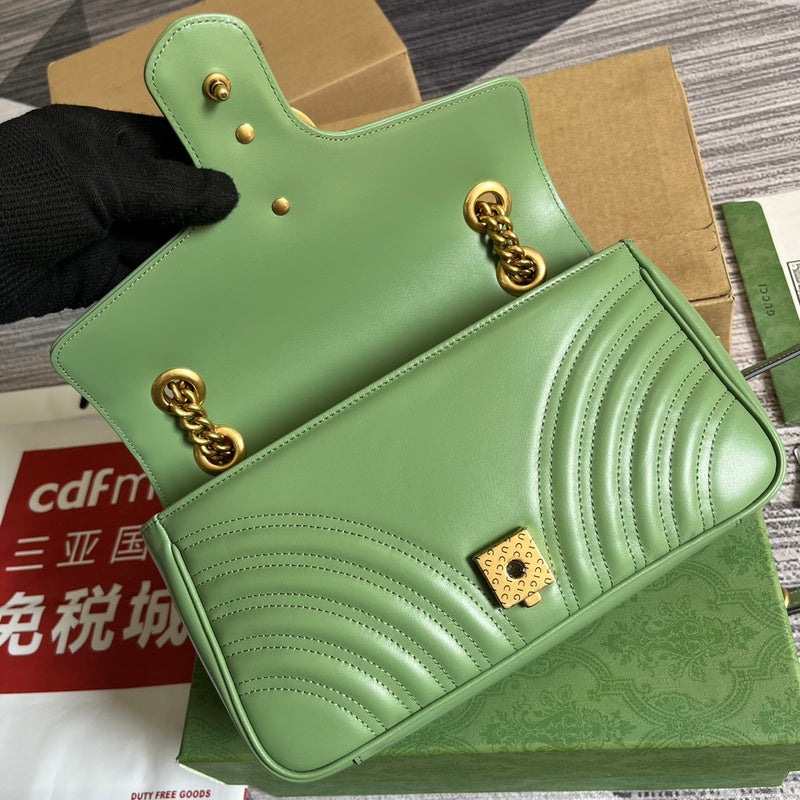 PHA - GUKI Bags - 817