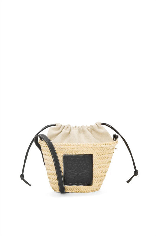 PHA - LWO Bags - 064