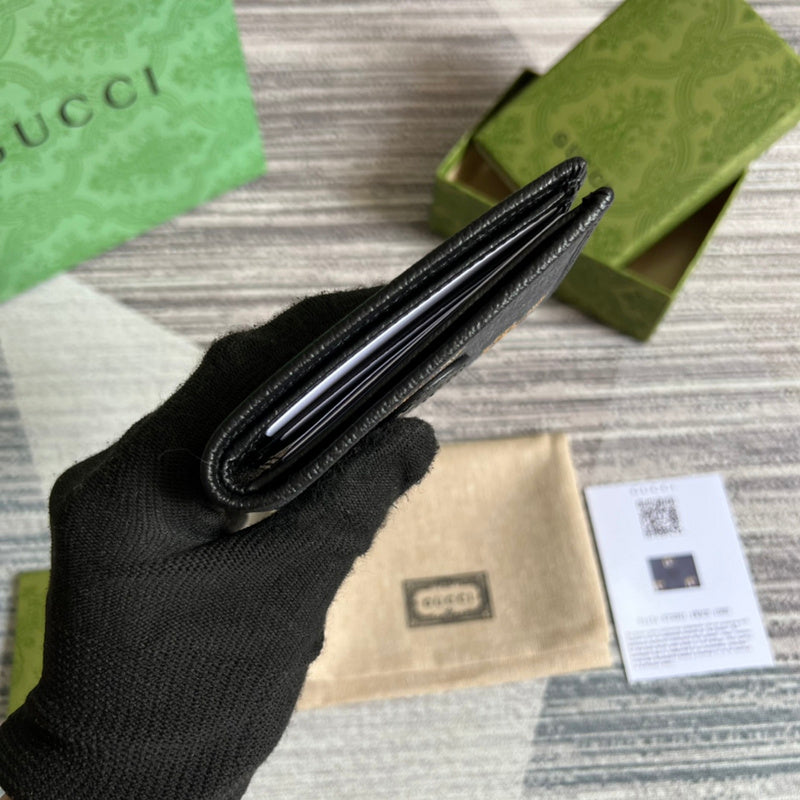PHA - GUKI Bags - 1130