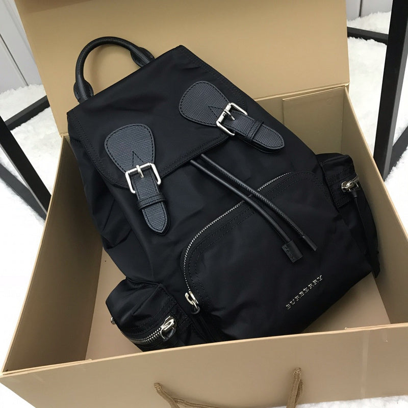 BBR Bags - ENT - 565