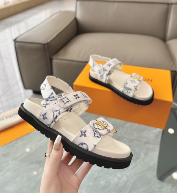 Ava’s Mode - LOV Women Shoes - 200
