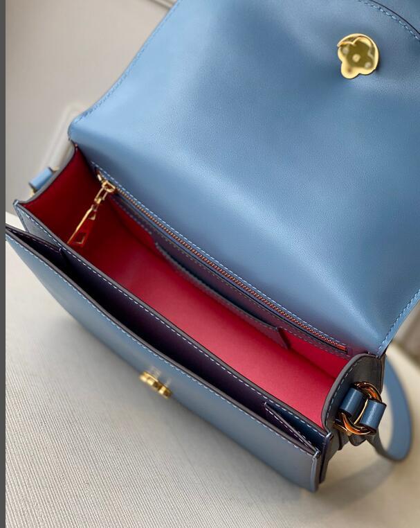 Ava’s Mode - LOV Bags - 2981