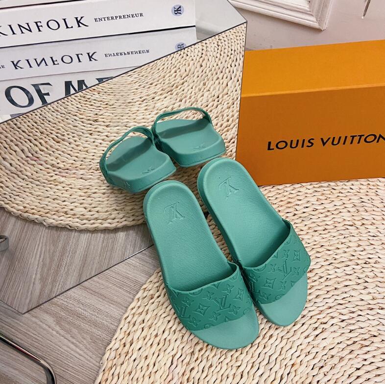 Ava’s Mode - LOV Men Shoes - 1585