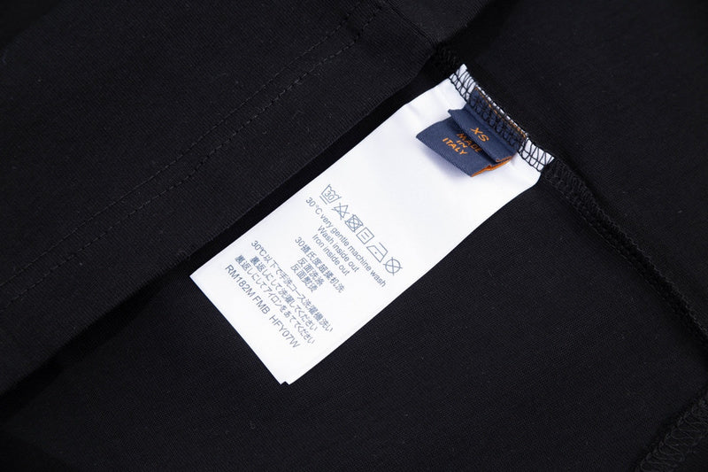 Louis Vuittion Luxury T-Shirt
