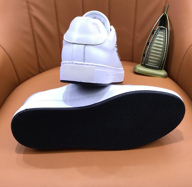 Ava’s Mode - PHP Shoes - 103