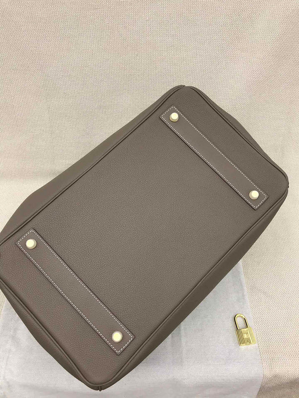 PHA - HMS Bags - 2206